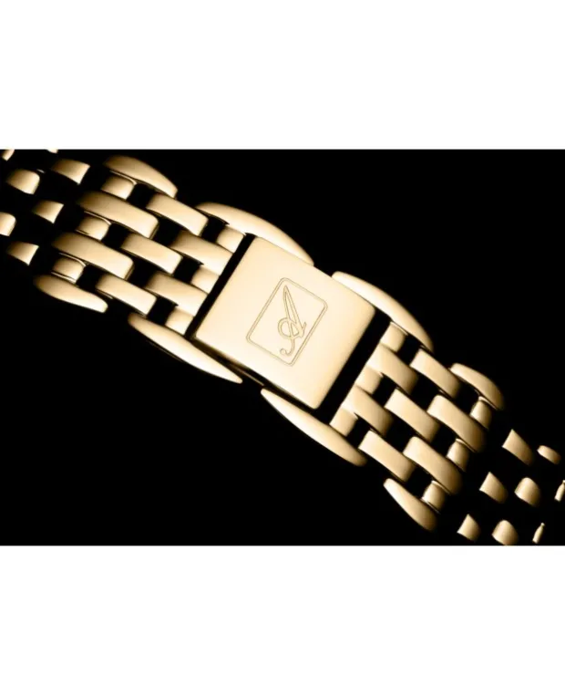 Zegarek damski Adriatica A3792.1187Q