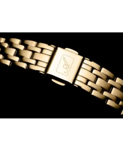 Zegarek damski Adriatica A3763.1117Q