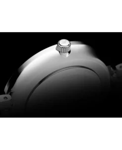 Zegarek damski Adriatica A3760.518ZQ