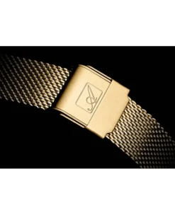 Zegarek damski Adriatica A3748.1147Q