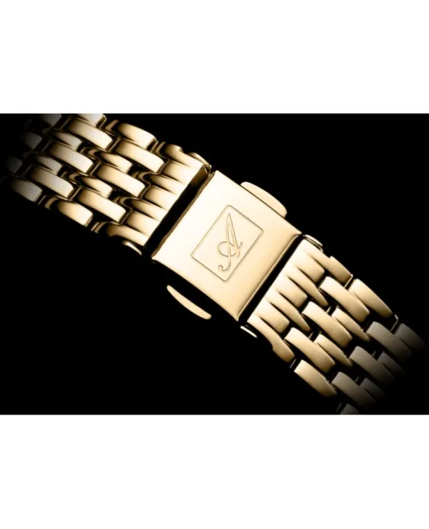 Zegarek damski Adriatica A3736.114ZQ