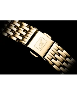 Zegarek damski Adriatica A3736.114FQ