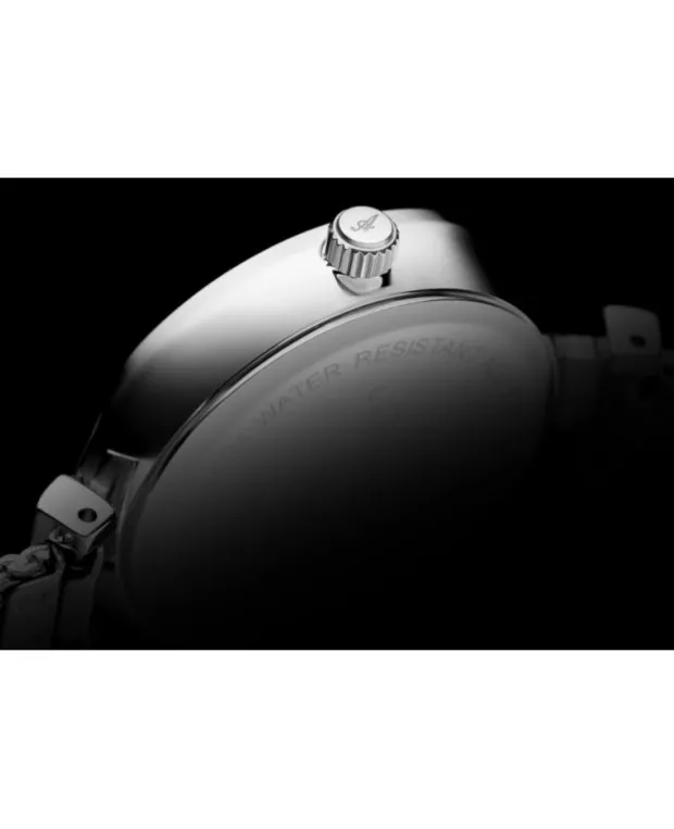 Zegarek damski Adriatica A3781.5184Q