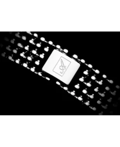 Zegarek damski Adriatica A3731.514FQ