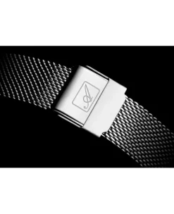 Zegarek damski Adriatica A3730.5145Q