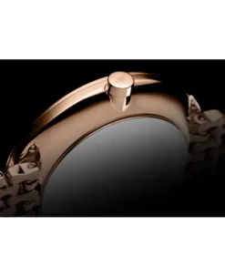 Zegarek damski Adriatica A3724.9146Q