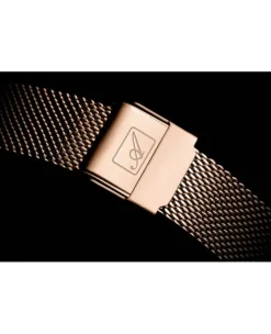 Zegarek damski Adriatica A3730.9147Q