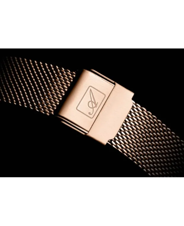 Zegarek damski Adriatica A3730.9147Q