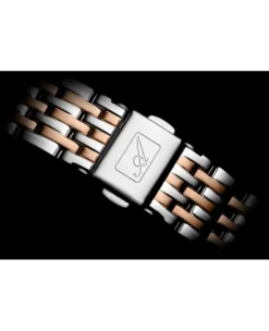 Zegarek damski Adriatica A3188.R117Q