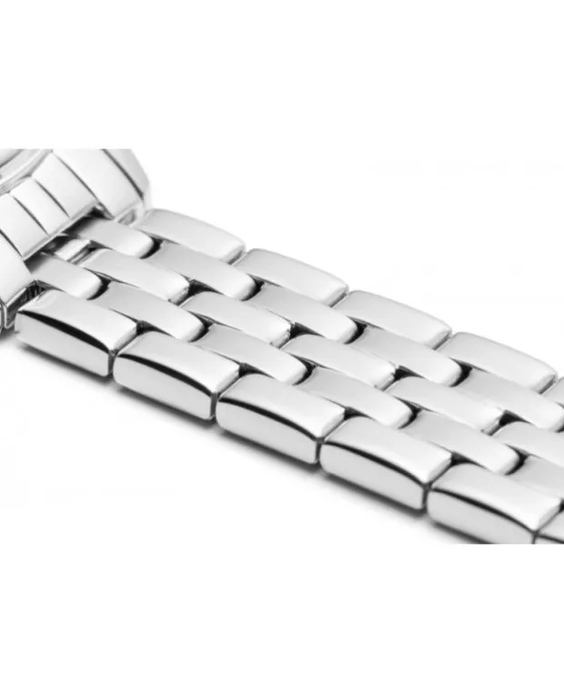 Zegarek damski Adriatica A3179.5115Q