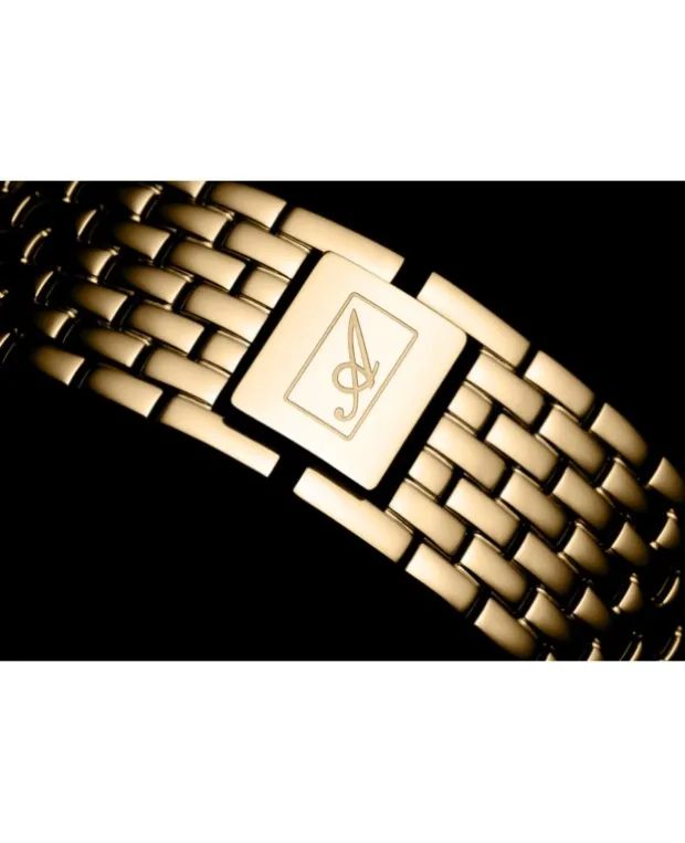 Zegarek damski Adriatica A3181.1117Q