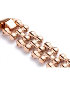 Zegarek damski Adriatica A3474.9123Q