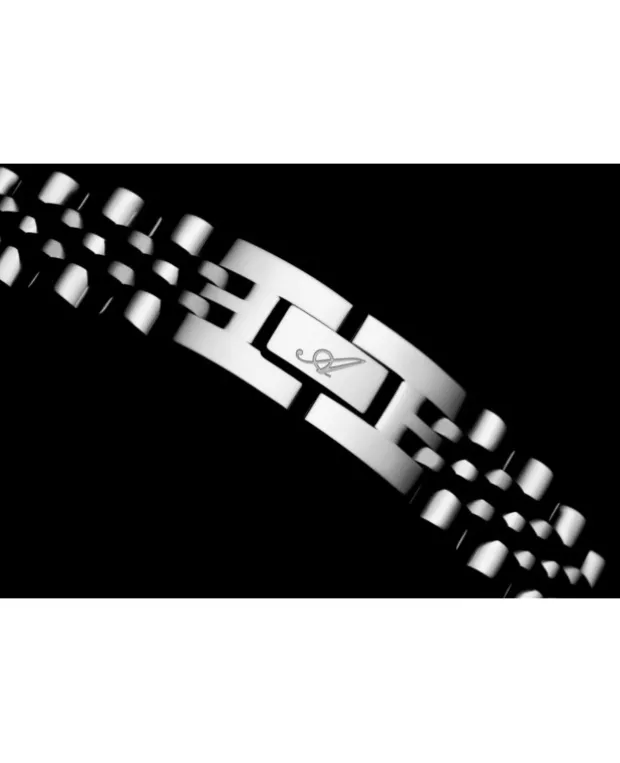 Zegarek damski Adriatica A3821.5165Q