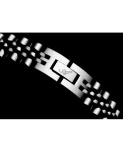 Zegarek damski Adriatica A3821.5166Q