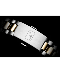 Zegarek damski Adriatica A3090.2117Q