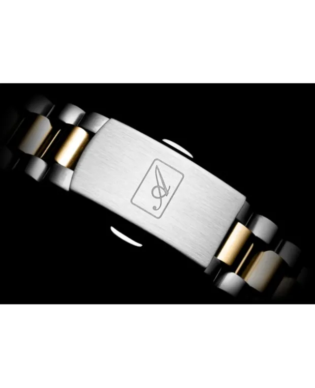 Zegarek damski Adriatica A3090.2117Q