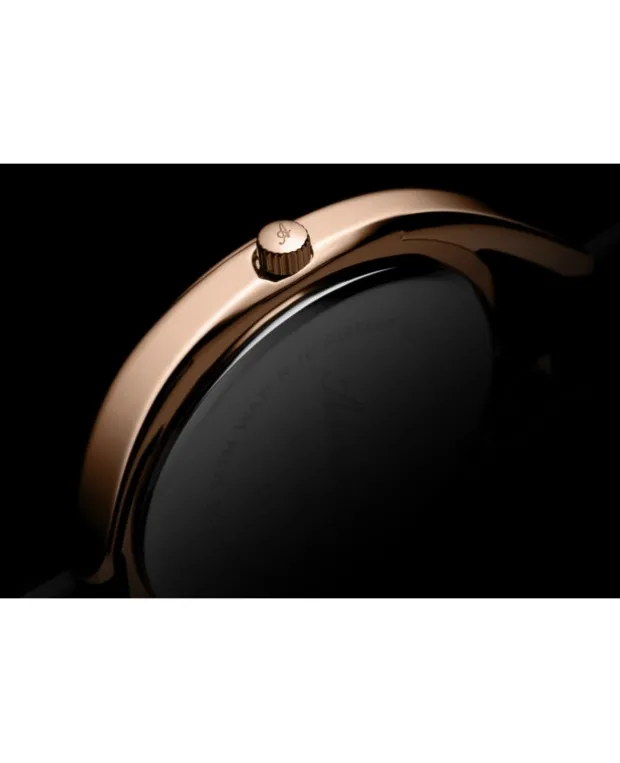 Zegarek damski Adriatica A3717.9217Q