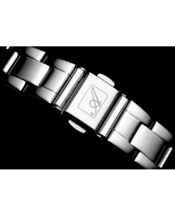 Zegarek damski Adriatica A3823.5163Q