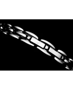 Zegarek damski Adriatica A3788.5145Q