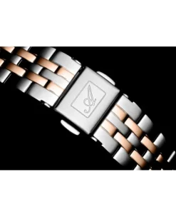 Zegarek damski Adriatica A3547.R187Q