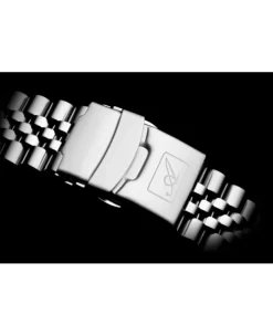 Zegarek damski Adriatica A3199.R187Q