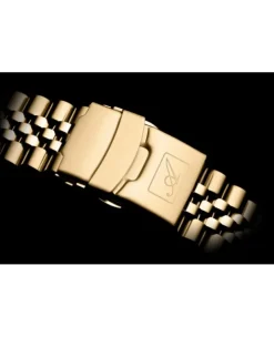 Zegarek damski Adriatica A3199.1183Q