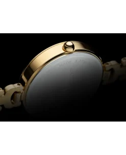 Zegarek damski Adriatica A3822.1141Q