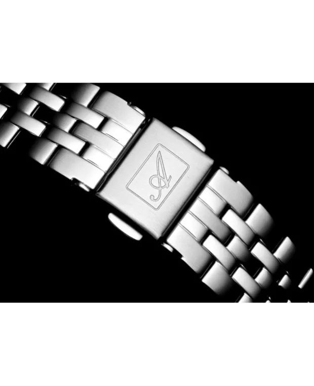 Zegarek damski Adriatica A3547.5187Q