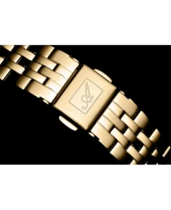 Zegarek damski Adriatica A3547.1187Q