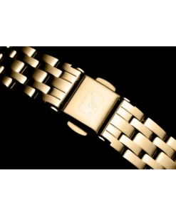 Zegarek damski Adriatica A3546.1157Q