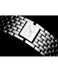 Zegarek damski Adriatica A3181.5113Q