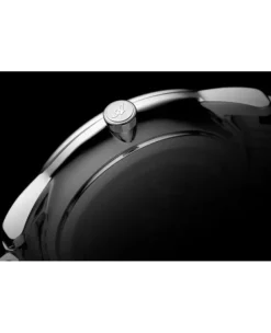 Zegarek damski Adriatica A3254.5155Q