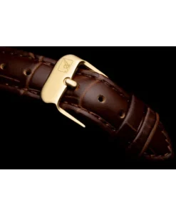 Zegarek damski Adriatica A3196.1211Q