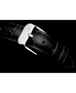 Zegarek damski Adriatica A3196.5213Q