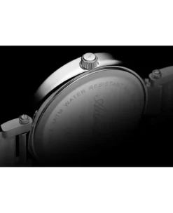 Zegarek damski Adriatica A3705.E18MQM