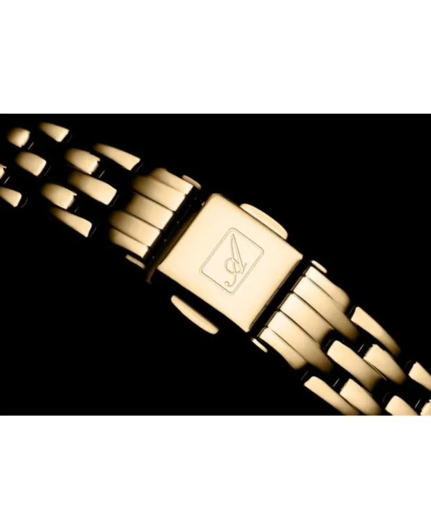 Zegarek damski Adriatica A3830.1173Q