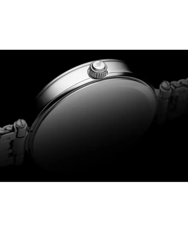 Zegarek damski Adriatica A3540.5145Q