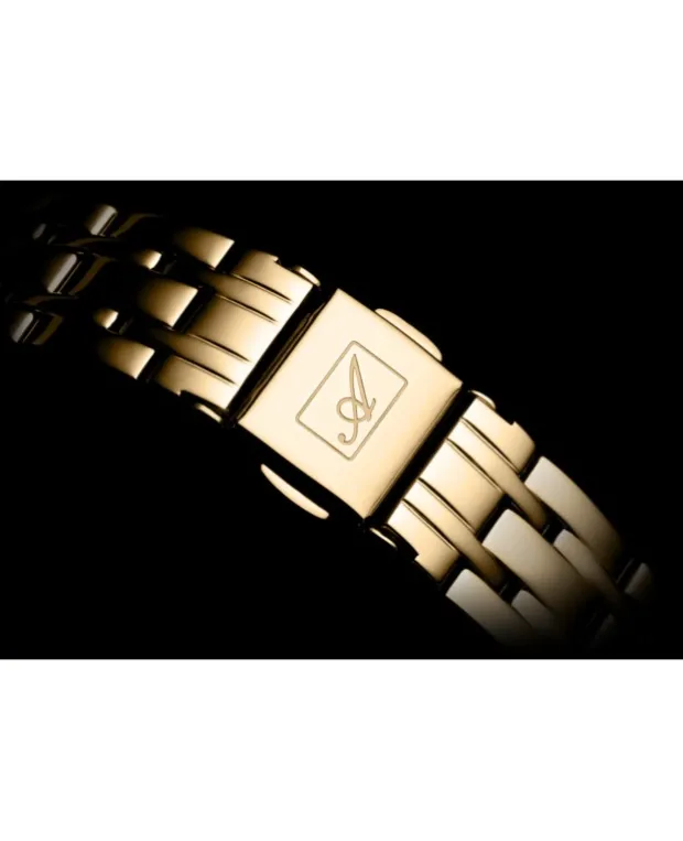 Zegarek damski Adriatica A3526.1187Q