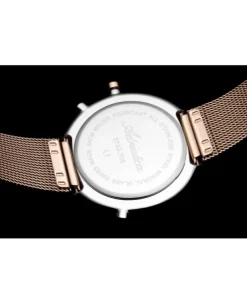 Zegarek damski Adriatica A3732.R116QF