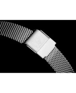 Zegarek damski Adriatica A3737.519BQ