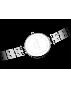 Zegarek damski Adriatica A3526.5187Q