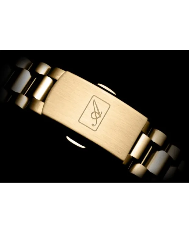 Zegarek damski Adriatica A3090.1113Q