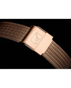 Zegarek damski Adriatica A3732.R117QF