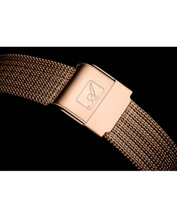 Zegarek damski Adriatica A3732.R117QF