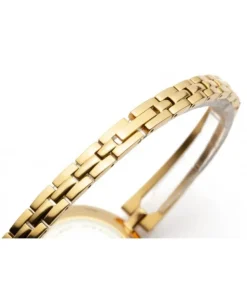 Zegarek damski Adriatica A3746.1143Q