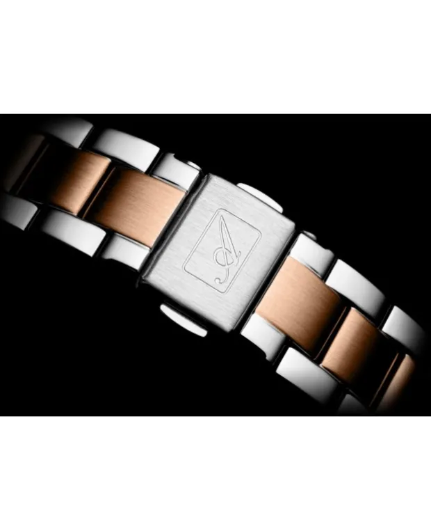 Zegarek damski Adriatica A3834.R1R7QF