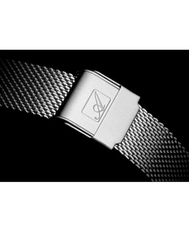 Zegarek damski Adriatica A3748.5147Q