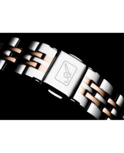 Zegarek damski Adriatica A3831.R143Q