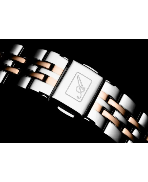 Zegarek damski Adriatica A3831.R143Q