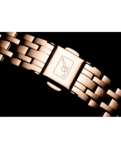 Zegarek damski Adriatica A3766.9117Q